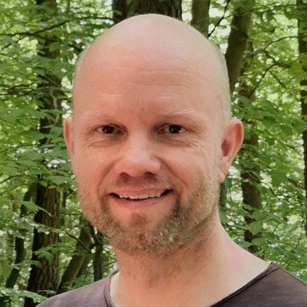Marijn Blokland